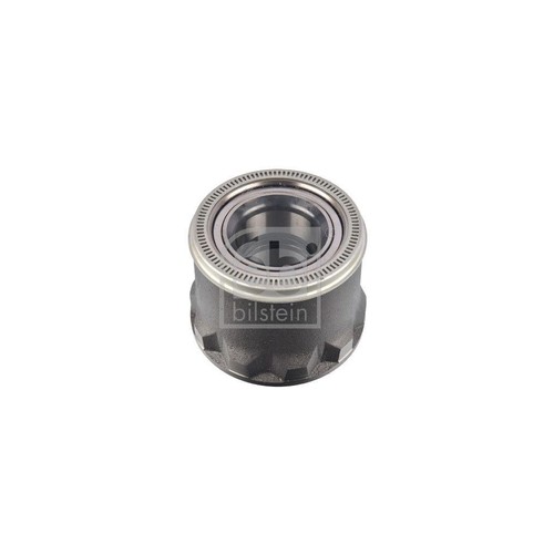 Febi bilstein radnabe 181032 - febi,