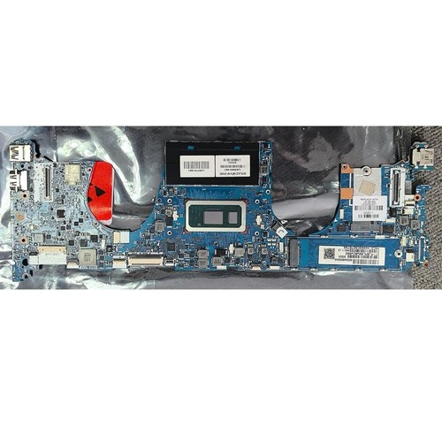 For elitebook x360 - for,