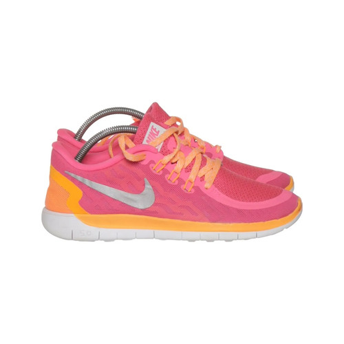 Nike free laufschuhe - nike, free,