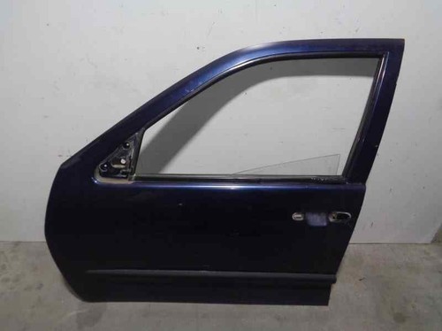 6k4831051c linke vordere tür - 6k4831051c,