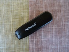 Espenhain Tagebau etc. - 3