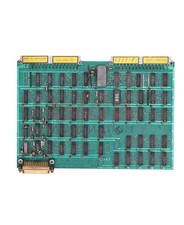 Gildemeister 0.651.400-22.3