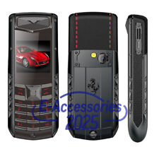 Unlock Vertu Ferrari V5 Pro