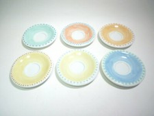 Thun caffè al volo - 6x