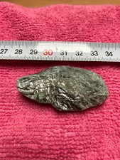 Smaragd; Österreich