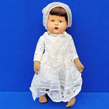 MINERVA PUPPE BUSCHOW & BECK