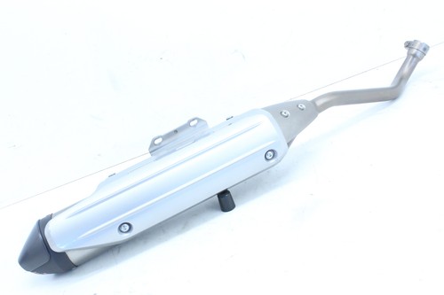 Yamaha 660 r dm014 - x,
