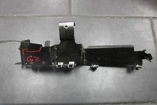 Halter wechsler navi - wechsler,