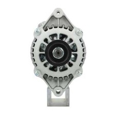 Lichtmaschine passend für
