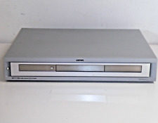 Loewe ViewVision DR+ DVD-Recorder / 160GB HDD, 2 Jahre Garantie