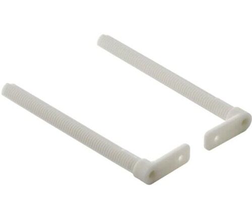Geberit distanzbolzen set - distanzbolzen,