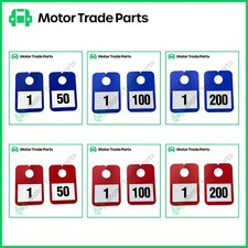 Autoschlüsselanhänger Ortungssystem Spiegelaufhänger