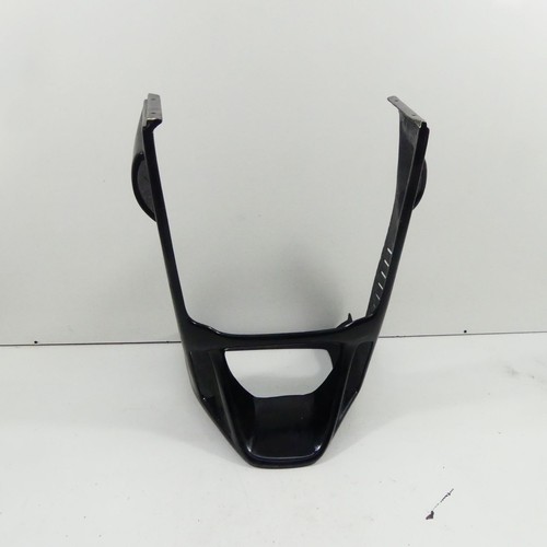 Yamaha 600 84 bugspoiler - yamaha,