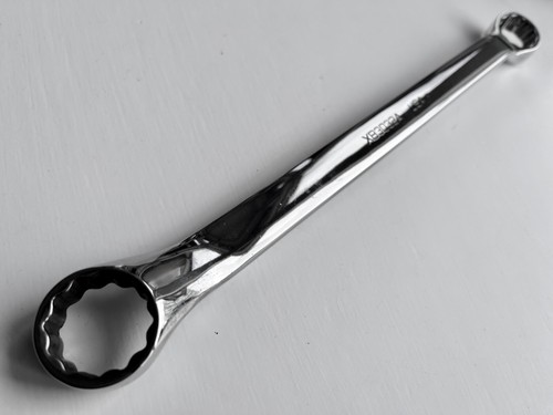 Snap 12 punkt sae - snap-on, 15/16-1"