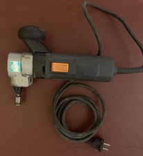 Trumpf N 200-0 Blechschere