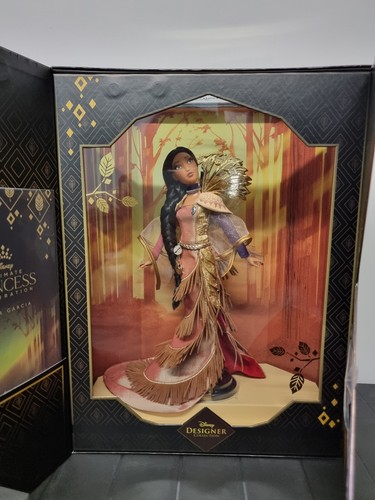 Disney designer collection - disney,
