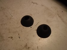 Victoria Bergmeister V35 V 35 Gummis Kardan Karanwelle Abdichtung Welle