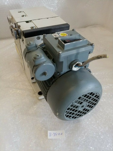 Aeg ameb fy4r3n1 - aeg,