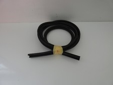 Türdichtung Smart Fortwo 451