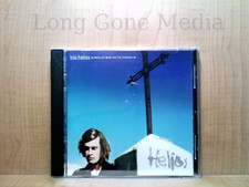Helios phillip boa the - helios, by