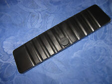 JAWA MOFA DECKEL VERKLEIDUNG TRITTBRETT ABLAGE NOS  (MO17)