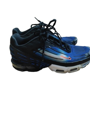 Air max plus - air,
