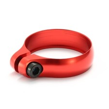 Fahrrad Sattelstütze Klemme