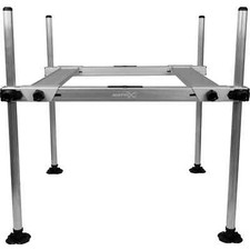 Matrix Duralite Plattform D 36 Für Sitzkiepe