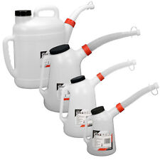 YATO Ölkanne Füllkanne