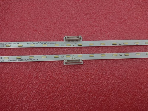 Led backlight for - backlight,
