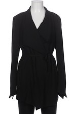 Drykorn Strickjacke Damen