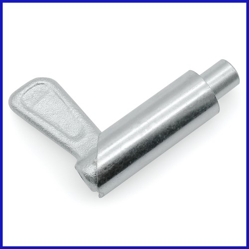 Federriegel 12mm bolzen 14mm - federriegel,