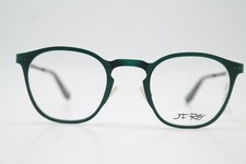 Brille JF Rey JF2736 Grün