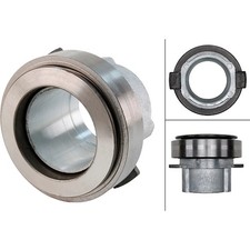 LuK 500 0037 20 Ausrücklager