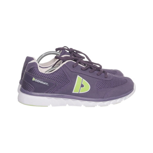 Donnay trainingsschuhe - donnay,,