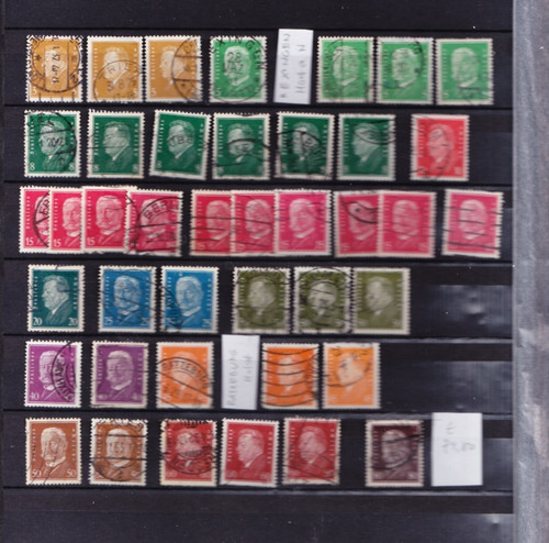 338 715 pillau - -,