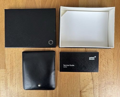 Original mont blanc - original,