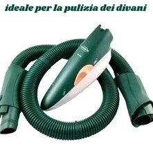 FOLLETTO PICCHIO PB 420 Mit