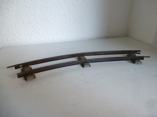 Vintage jep france spur - france,