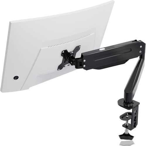 Gasfeder monitorarm 32 - gasfeder,