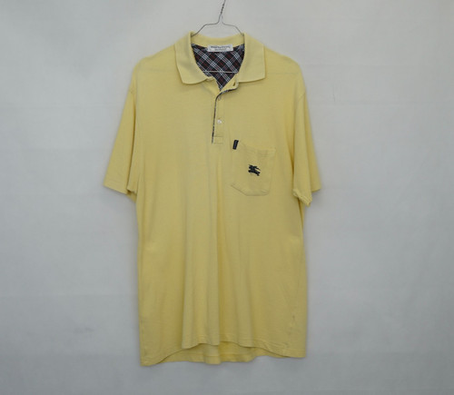 Vintage burberrys herren - vintage,