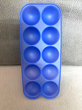 TUPPERWARE Eierbehälter für