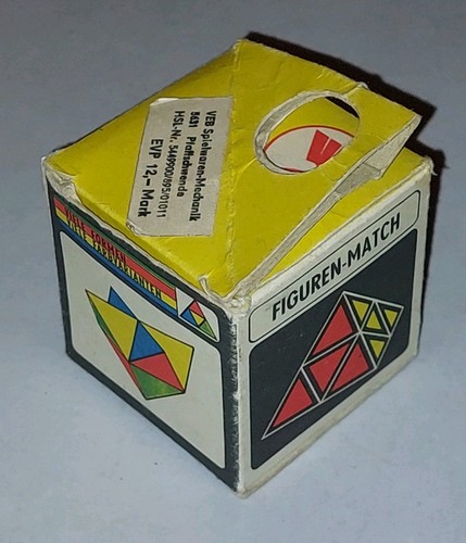 Ddr spielzeug figuren match - spielzeug, figuren-match