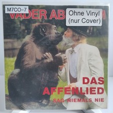 Vader Abraham – Das