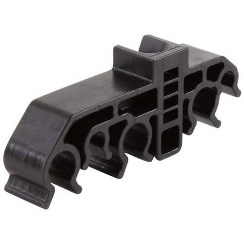 Original ford halteclip - ford,