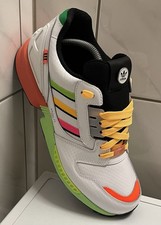 Adidas ZX 8000, Costum, Neu im
