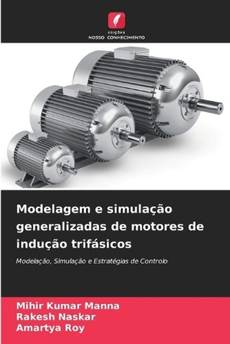 Modelagem simulao - modelagem,
