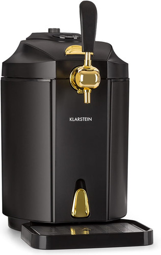 Klarstein skal universelle - klarstein,