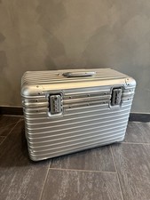 RIMOWA Pilotenkoffer  Koffer