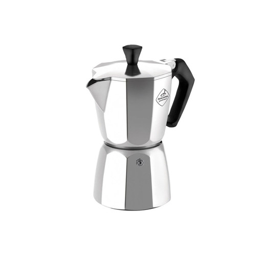 Tescoma espressokocher paloma - tescoma,